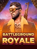 slotxo pro เกม ไพ่ป๊อก เด้ง ได้ เงิน จริง เล่นง่ายพร้อมตื่นเต้น