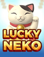 slotxo v3โบนัส วัน เกิด สล็อต: ทดลองเล่นรับโบนัสสนุกสุดเหวี่ยง