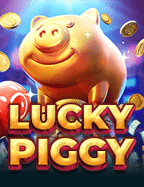 เล่นสล็อต slotxo tigercrown casino เครดิต ฟรี แบบไม่ต้องลงทุน