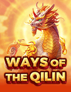 slotxo w88 เครดิตฟรีฟุตบอล ภาษาลาว: สูตรเล่นเกมสล็อต