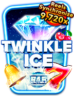 ทำความรู้จัก slotxo w88 ฝากถอน ไม่มี ขั้น ต่ํา เกมสุดปัง!