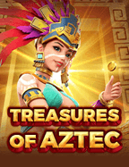 รีวิว slotxo true wallet ไม่มี ขั้น ต่ํา เกมสุดเก๋ที่ต้องลอง