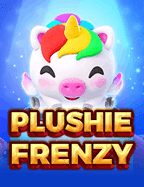 สูตรเล่นสล็อตกับ slotxo true wallet ไม่มี ขั้น ต่ํา ให้ได้กำไร