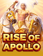 แนะนำ slotxo v2slotxo ฝาก 50 รับ 100 กับสูตรใหม่