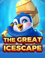 สนุกสนานกับ slotxo ptเกม 918kaya ทดลองเล่นได้เลย